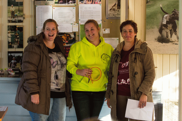 3Y3A4663 30368004010 O