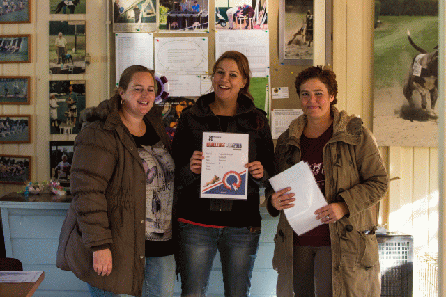 3Y3A4647 30368006200 O