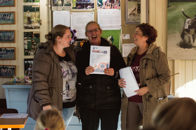 3Y3A4599 30368010650 O