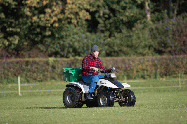 Bo4I8073 30449434882 O