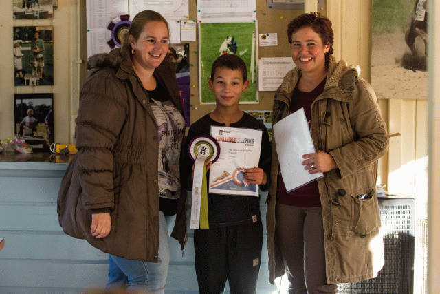 3Y3A4652 30550925552 O