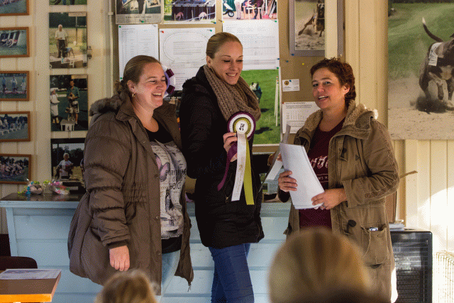 3Y3A4611 30550926642 O