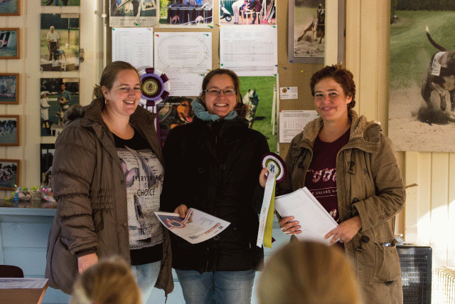 3Y3A4608 30550926702 O