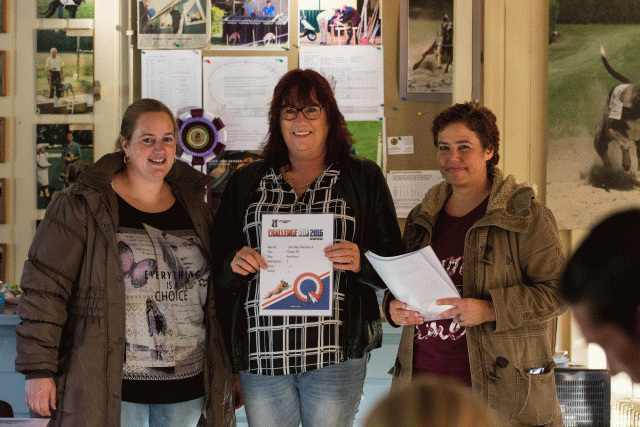 3Y3A4605 30550926772 O