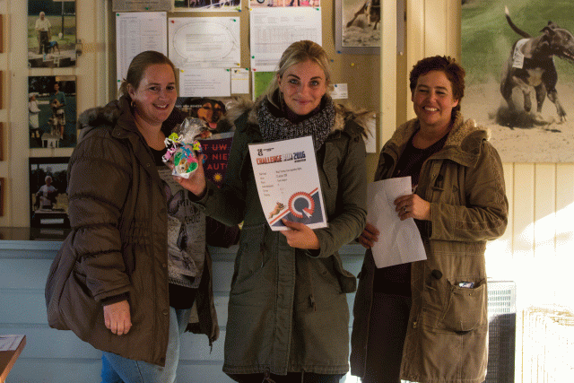 3Y3A4671 30579800811 O