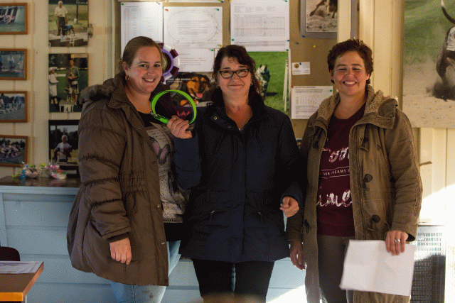 3Y3A4659 30579801681 O