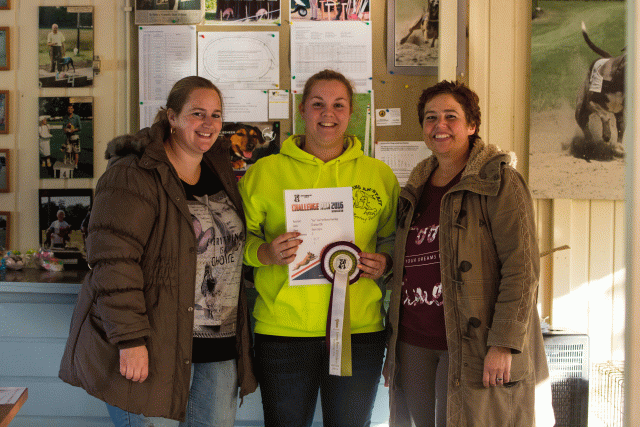 3Y3A4657 30579801891 O