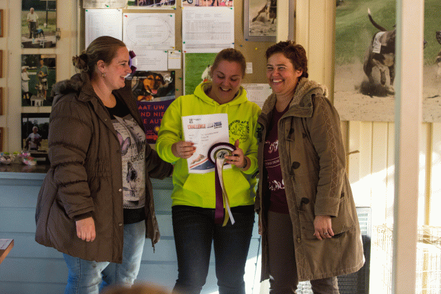 3Y3A4655 30579802281 O