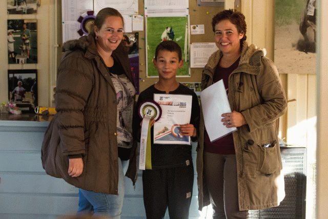 3Y3A4653 30579802581 O