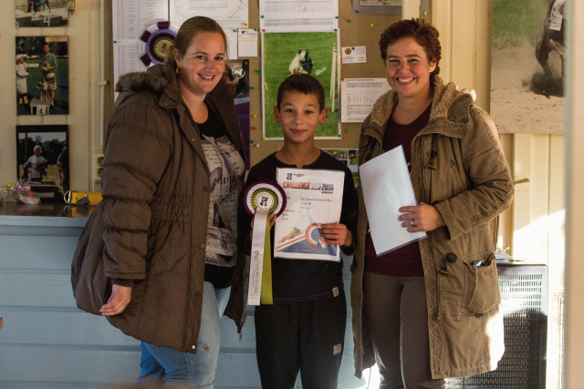 3Y3A4651 30579802741 O