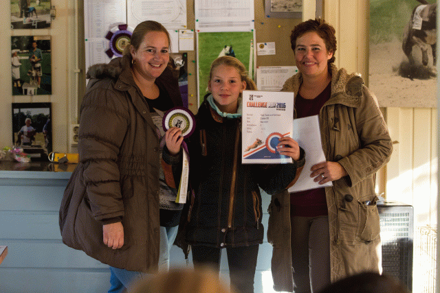 3Y3A4650 30579802911 O