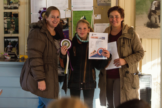 3Y3A4649 30579802951 O