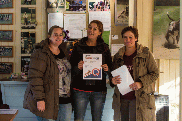 3Y3A4646 30579803351 O