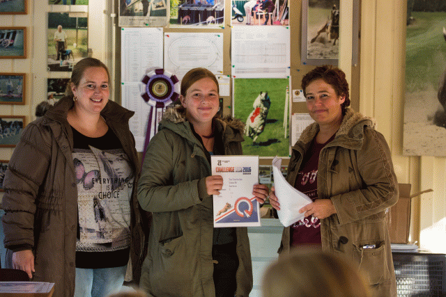 3Y3A4593 30579808001 O