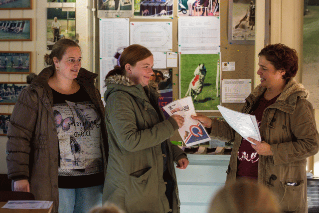 3Y3A4590 30579808311 O