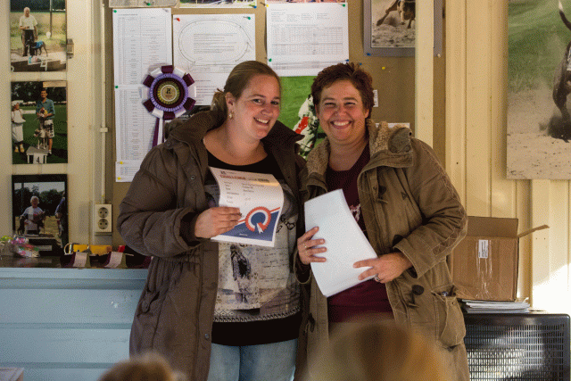 3Y3A4588 30579808531 O