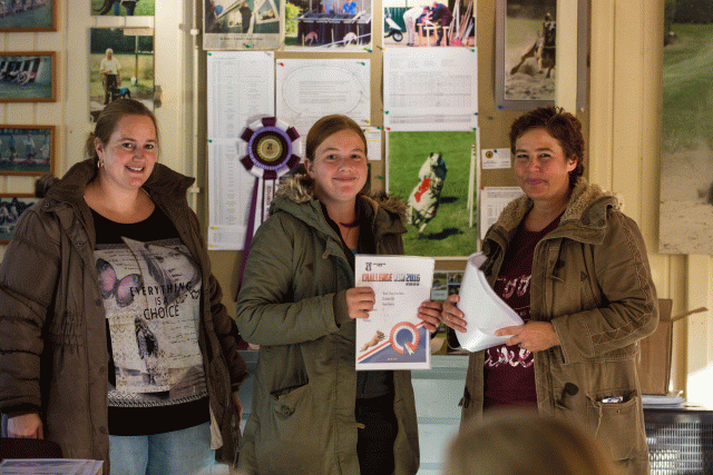 3Y3A4592 30579808611 O