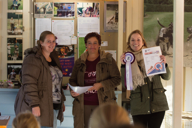 3Y3A4582 30579808821 O