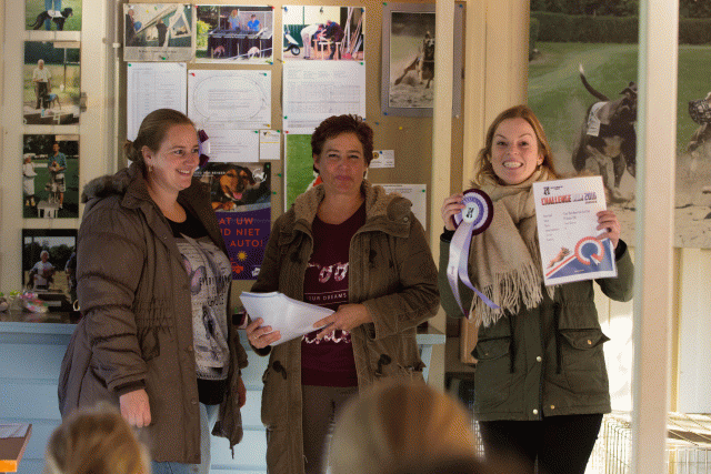 3Y3A4580 30579809051 O