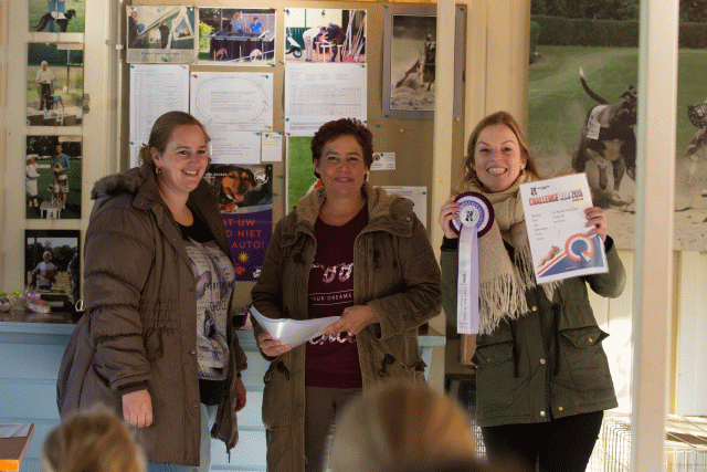 3Y3A4581 30579809101 O