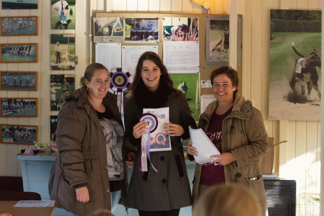 3Y3A4577 30579809441 O