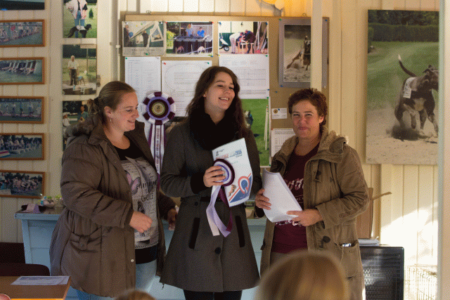 3Y3A4576 30579809471 O