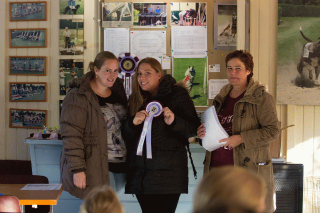 3Y3A4574 30579809681 O