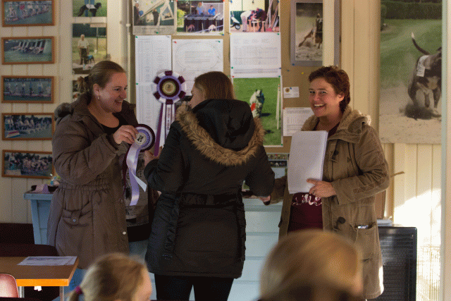 3Y3A4573 30579809701 O