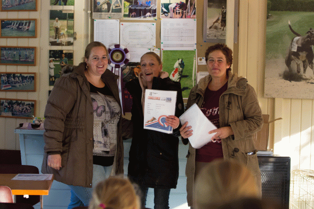 3Y3A4571 30579810131 O