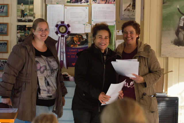 3Y3A4565 30579810551 O