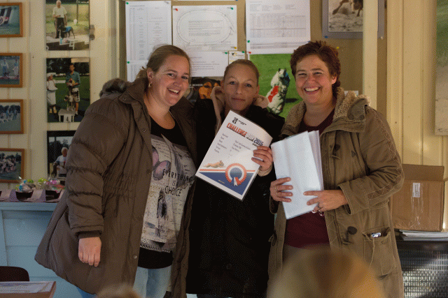 3Y3A4561 30579810721 O