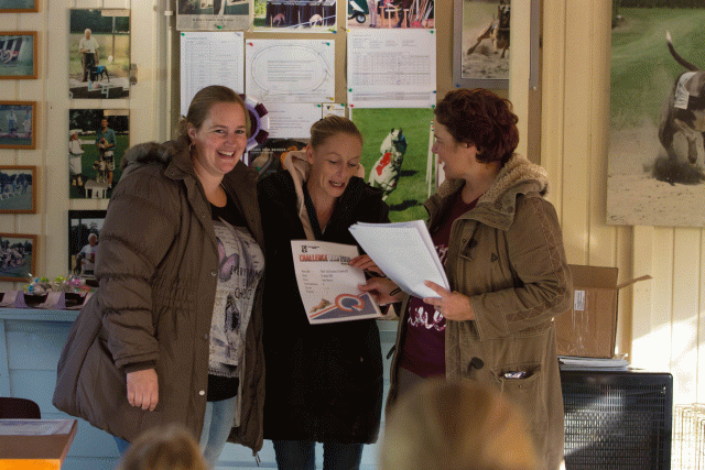 3Y3A4559 30579811031 O