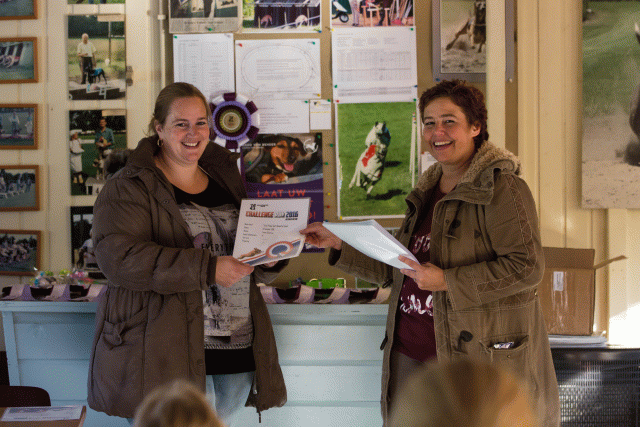 3Y3A4558 30579811081 O