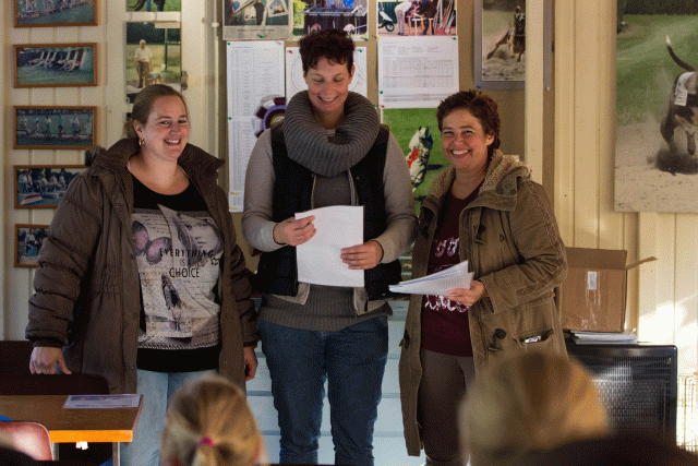 3Y3A4554 30579811201 O