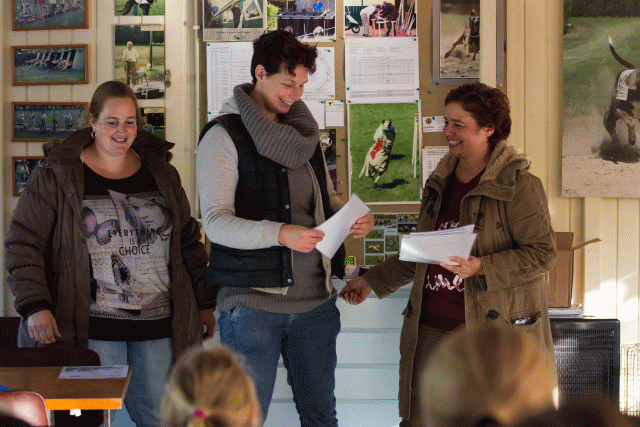 3Y3A4553 30579811311 O