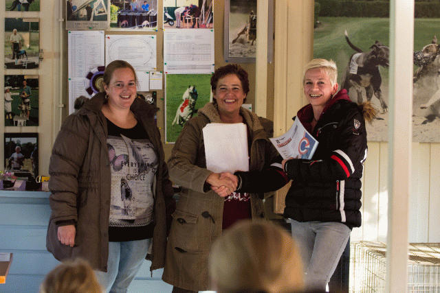 3Y3A4550 30579811621 O