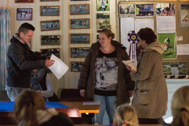 3Y3A4548 30579811851 O