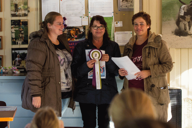 3Y3A4615 30631433086 O