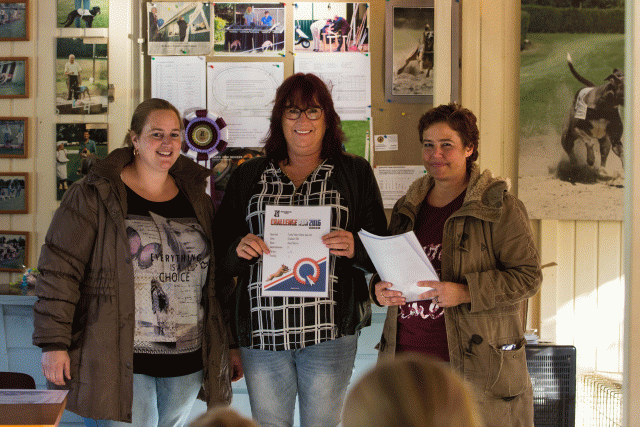 3Y3A4604 30631433886 O