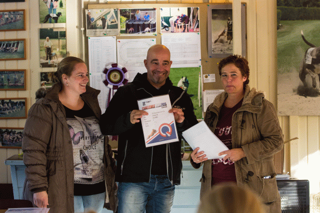 3Y3A4596 30631434746 O