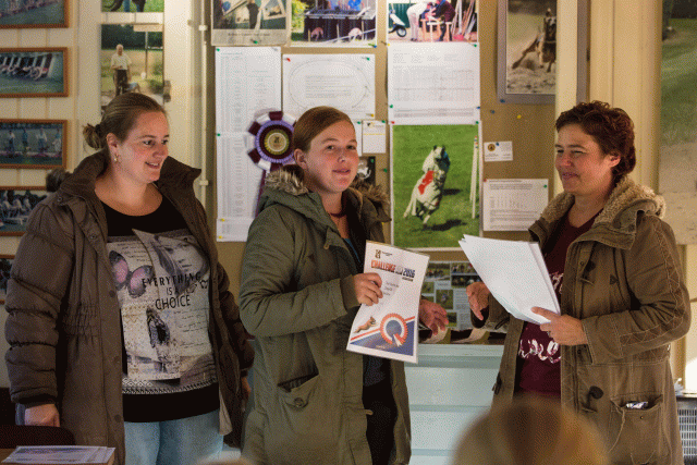 3Y3A4591 30631435006 O