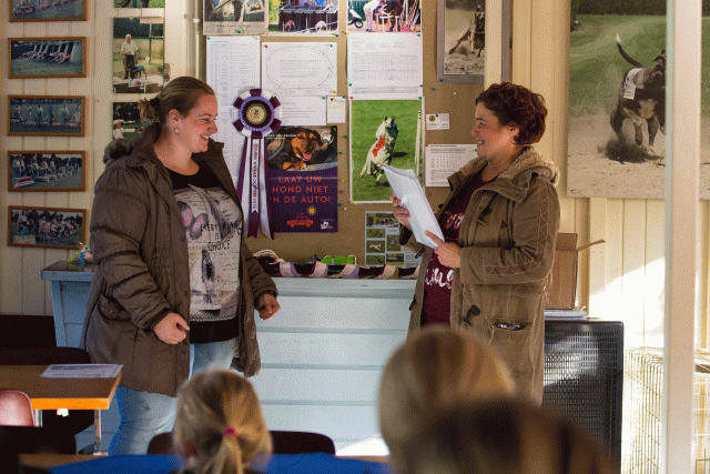 3Y3A4584 30631435336 O