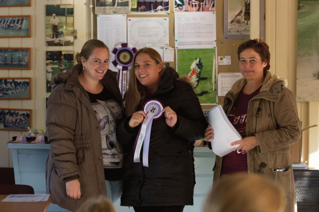 3Y3A4575 30631436126 O