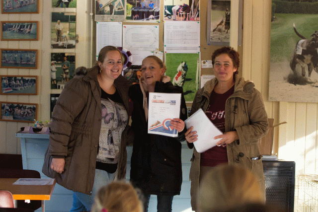 3Y3A4572 30631436366 O