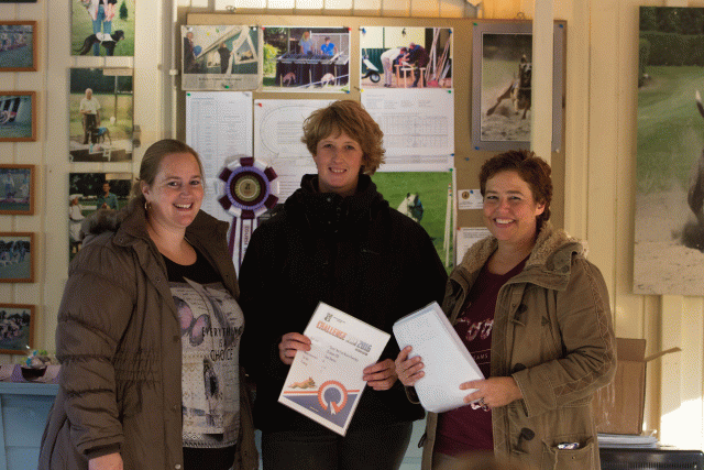 3Y3A4569 30631436576 O