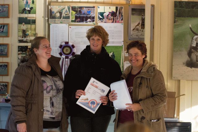 3Y3A4567 30631436776 O