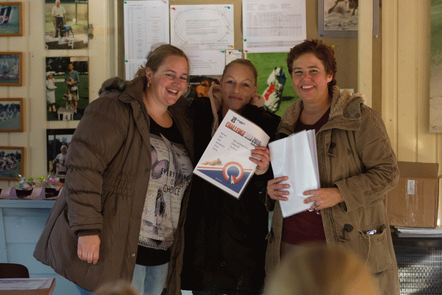 3Y3A4562 30631436976 O