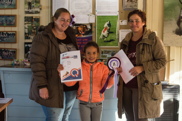 3Y3A4639 30667591675 O