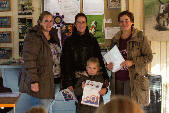 3Y3A4634 30667592075 O