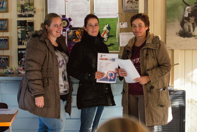 3Y3A4626 30667592805 O